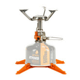 Jetboil MightyMo Cooking Stove- CS02.01